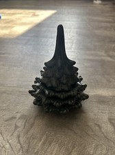 Vintage stacking ceramic for sale  Huntington