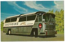 Canada greyhound supercruiser for sale  Rolling Prairie