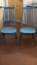 Ercol high backed for sale  CIRENCESTER