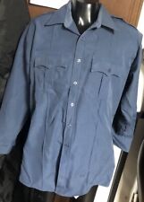 Vtg deadstock tex for sale  Yukon
