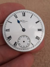 Antique jewel waltham for sale  SUDBURY