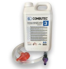 Cerine additif fap d'occasion Cerine additif fap d'occasion  Vert-le-Petit