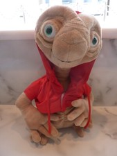 Extra terrestrial alien for sale  PLYMOUTH