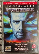 Selection rated dvds for sale  BARTON-UPON-HUMBER