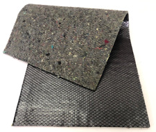 Pannello 100x50 antirombo usato  Capo d'Orlando