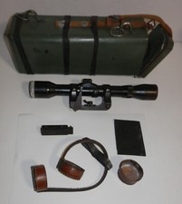 K98 mauser german for sale  Starke