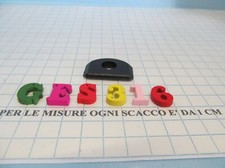 Grundig ges316 cappa usato  Senigallia