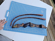 Used hoyt easton for sale  Helena