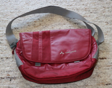 Vaude ayo salsared gebraucht kaufen  Leimen