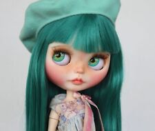 Ooak custom neo for sale  Melbourne