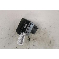 Centralina abs pompa usato  Bedizzole