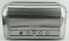 Magimix toaster 11536 d'occasion  Expédié en Belgium