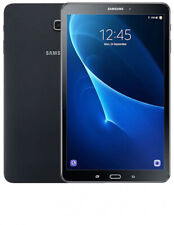 samsung galaxy tab 10 1 for sale samsung galaxy tab 10 1 for sale LONDON