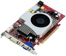 Grafikkarte medion nvidia gebraucht kaufen  Weißwasser