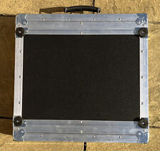 Rack vented flight for sale  WARE