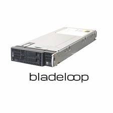 Bl460c core blade gebraucht kaufen  Frankfurt am Main