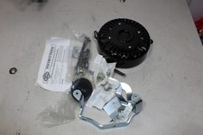 harley fan for sale  Lake Odessa