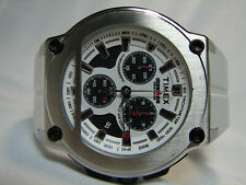 RELÓGIO DE TRIATLO TIMEX T5K352 IRONMAN  comprar usado  Enviando para Brazil