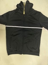 Mens winter fleece for sale  STOCKTON-ON-TEES