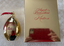 Flacon parfum vide d'occasion  Frejus