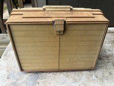 Vintage plano 777 for sale  Theodore