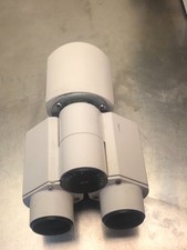 Zeiss axiostar ergo gebraucht kaufen  Mönchengladbach