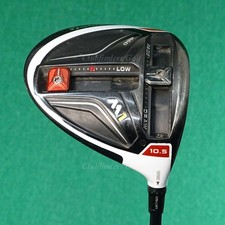 Taylormade 2016 460 for sale  USA