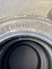 175 16c austone for sale  ENFIELD