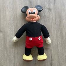 Vintage disney hasbro for sale  Florence