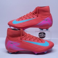 Nike football boots for sale  BIRMINGHAM