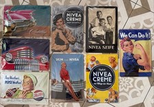 blechschilder sammlung gebraucht kaufen blechschilder sammlung gebraucht kaufen Bremen