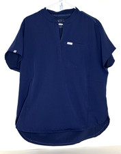 Figs women large for sale  Burnsville