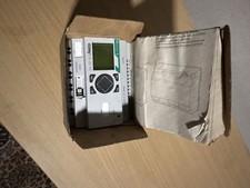 Moellereasy618 rc steuerung gebraucht kaufen  Altshausen