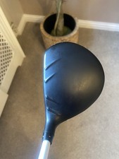 Ping g30 14.5 for sale  NORTHAMPTON