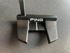putter ping golf clubs for sale putter ping golf clubs for sale Washington