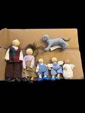 Pottery barn kids for sale  Las Vegas