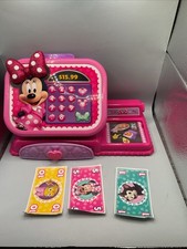 Play disney junior for sale  Macomb