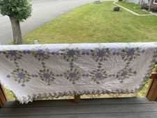 Vintage queen size for sale  Ballston Lake
