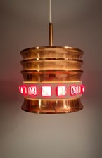 Alte ddr metalldrücker gebraucht kaufen Alte ddr metalldrücker gebraucht kaufen  Elmenhorst