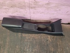 2013 volvo v40 for sale  LIVINGSTON