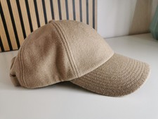 h m kappe gebraucht kaufen h m kappe gebraucht kaufen Kreuzwertheim