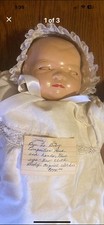 Antique bye baby for sale  Elkhorn