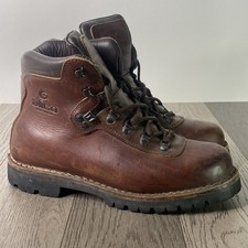 Alico vtg italian for sale  Newman Lake