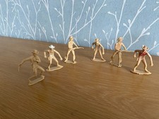 Plastic toy soldiers for sale  COVENTRY