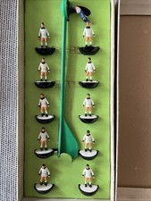 Subbuteo team ref usato  Venaria Reale