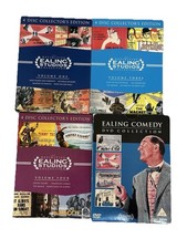 Lot ealing studios for sale  Fanwood