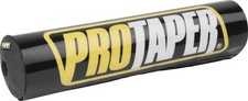 protaper handlebar pad for sale protaper handlebar pad for sale Johnstown