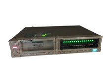 Marantz player spieler gebraucht kaufen  Berlin