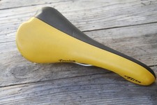 1999 selle italia for sale  Bozeman