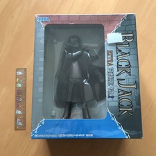 Figurine blackjack extra d'occasion Figurine blackjack extra d'occasion  Expédié en France